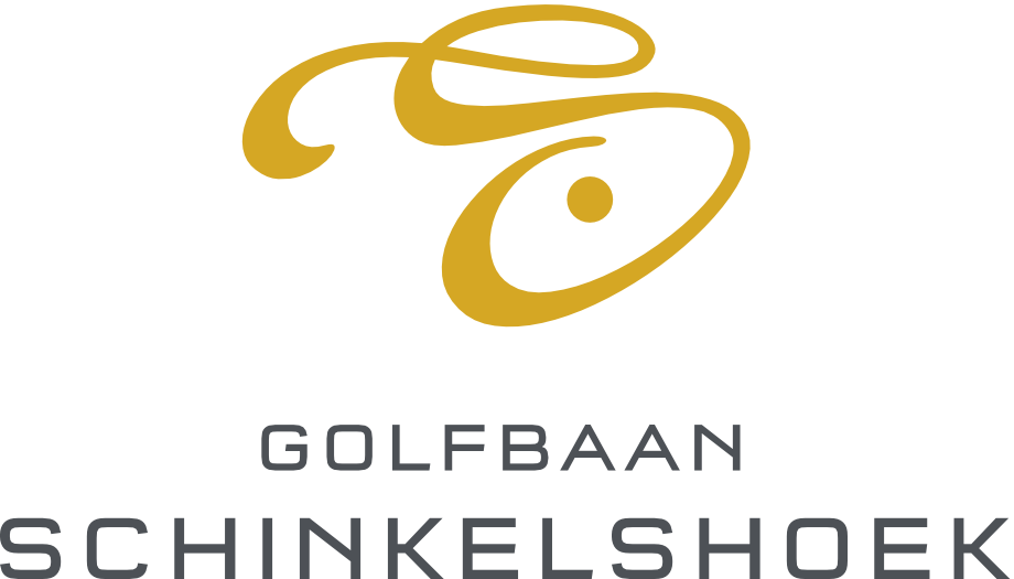 Logo Golfbaan Schinkelshoek